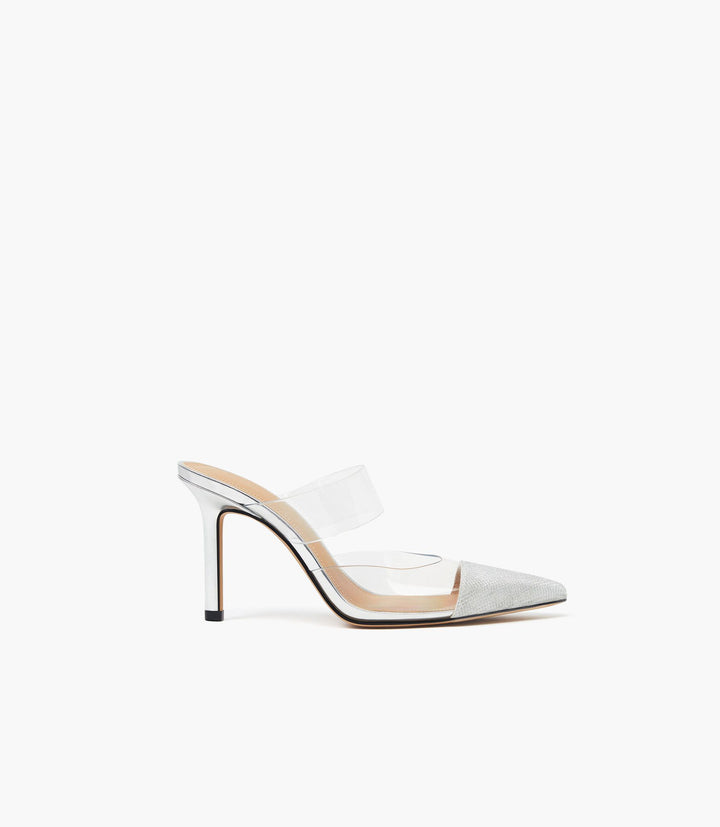 Moudda Lefties - Chaussures - Tunisie 1