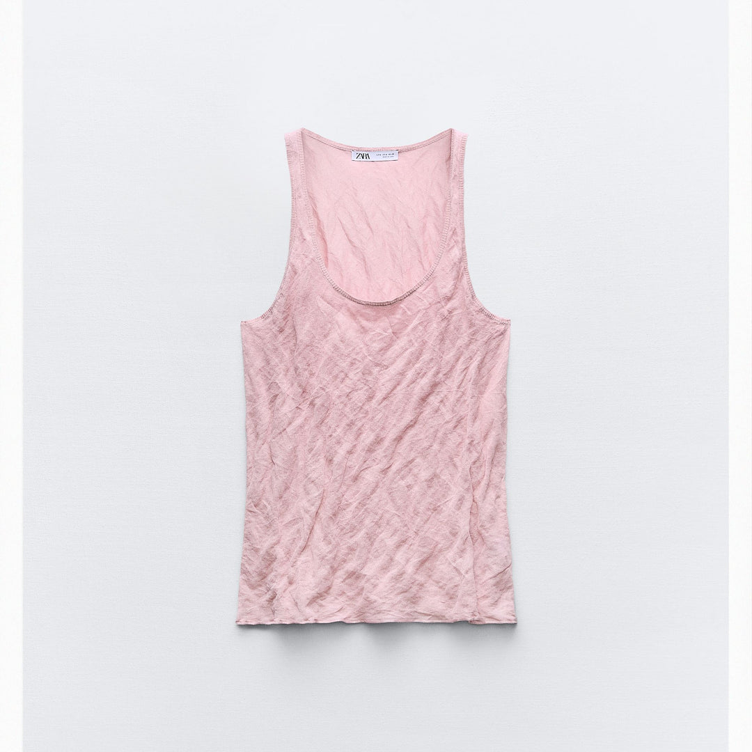 02893038612-e20.jpg?ts=1707930347180 - Tunisie