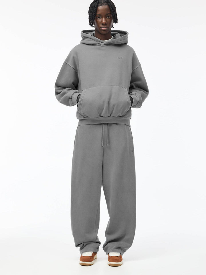 Moudda PULL & BEAR - Jogging Skater - Lavé - Tunisie 2