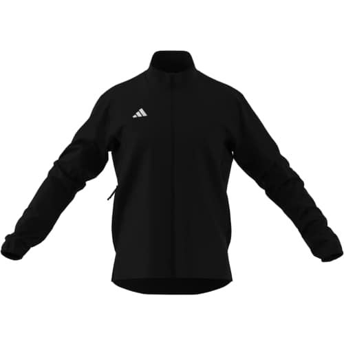Moudda Adidas - Veste de running adizero Essentials - Tunisie 4