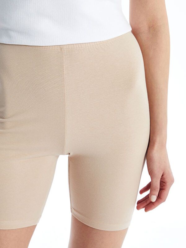 Moudda LC Waikiki - Sous-vêtement - leggings pour Femmes - Tunisie 3