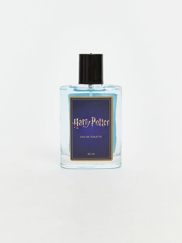 Moudda LC Waikiki - Parfum pour garçon pour Femme, Fille, Garçon, Hommes - Tunisie 2