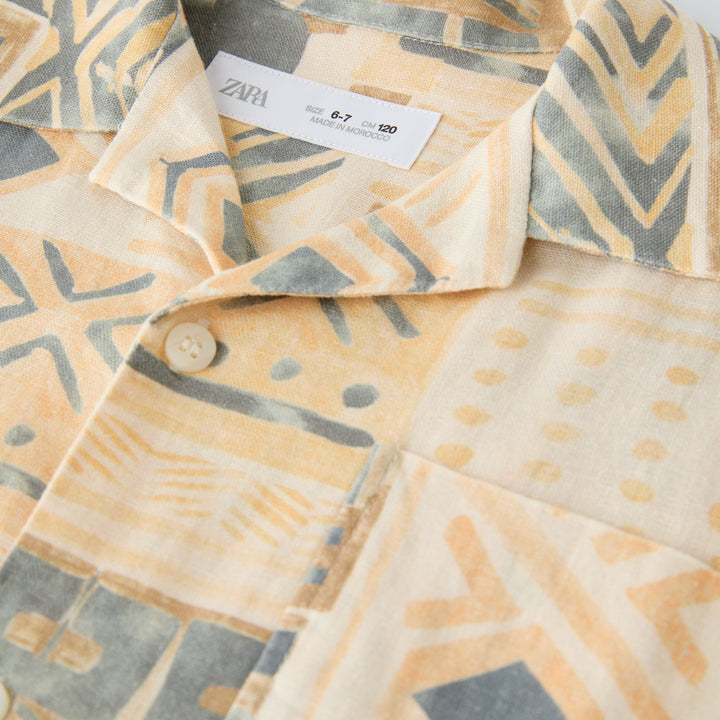 02599612712-e3.jpg?ts=1712214816828 - Tunisie