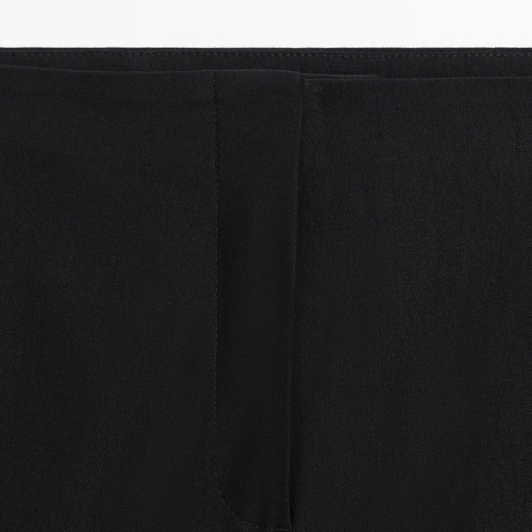 Moudda Massimo Dutti - Tunisie