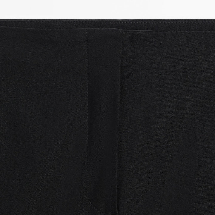 Moudda Massimo Dutti - Tunisie