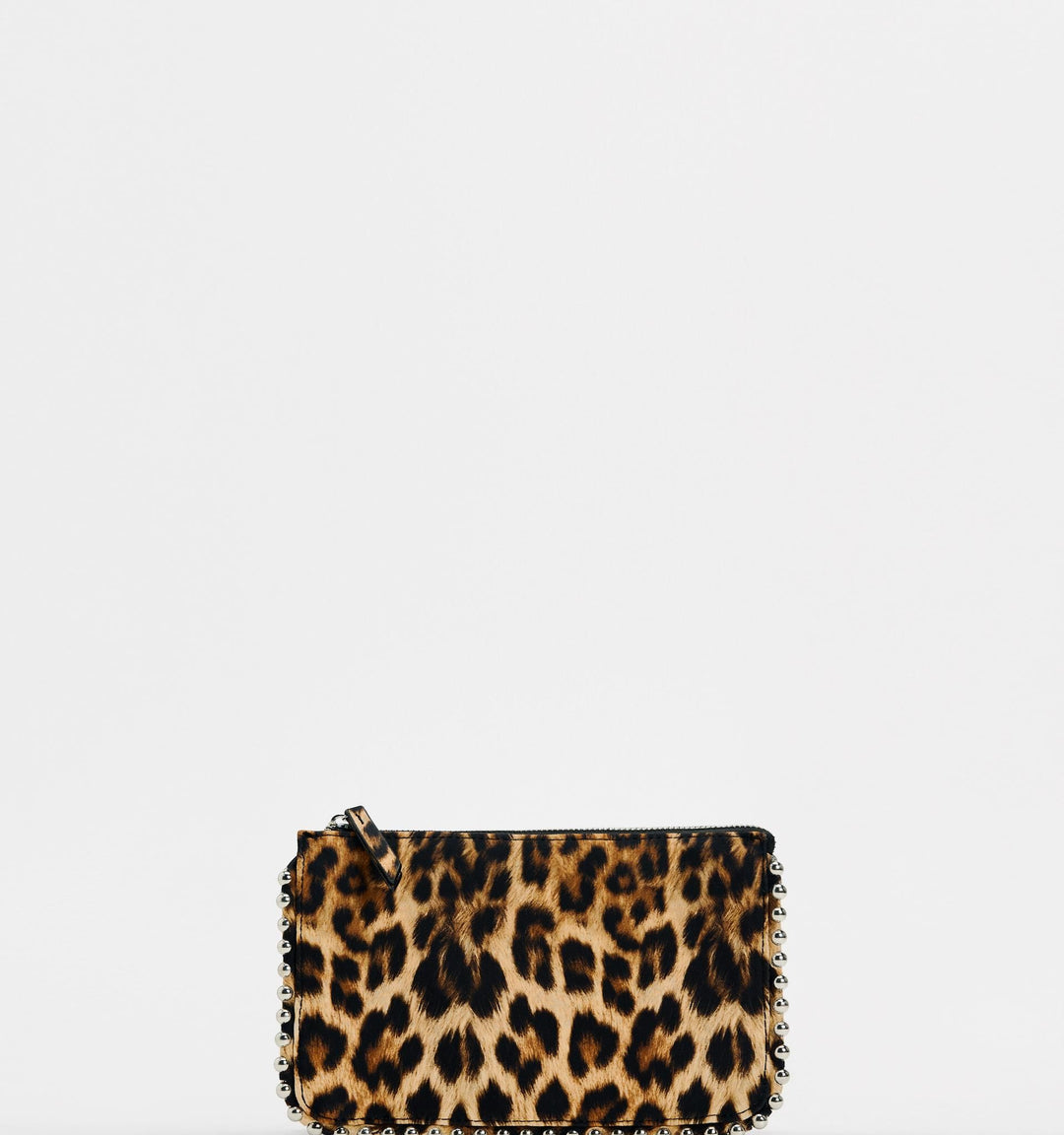 Moudda ZARA - Sac Bandoulière Clous - Tunisie 1