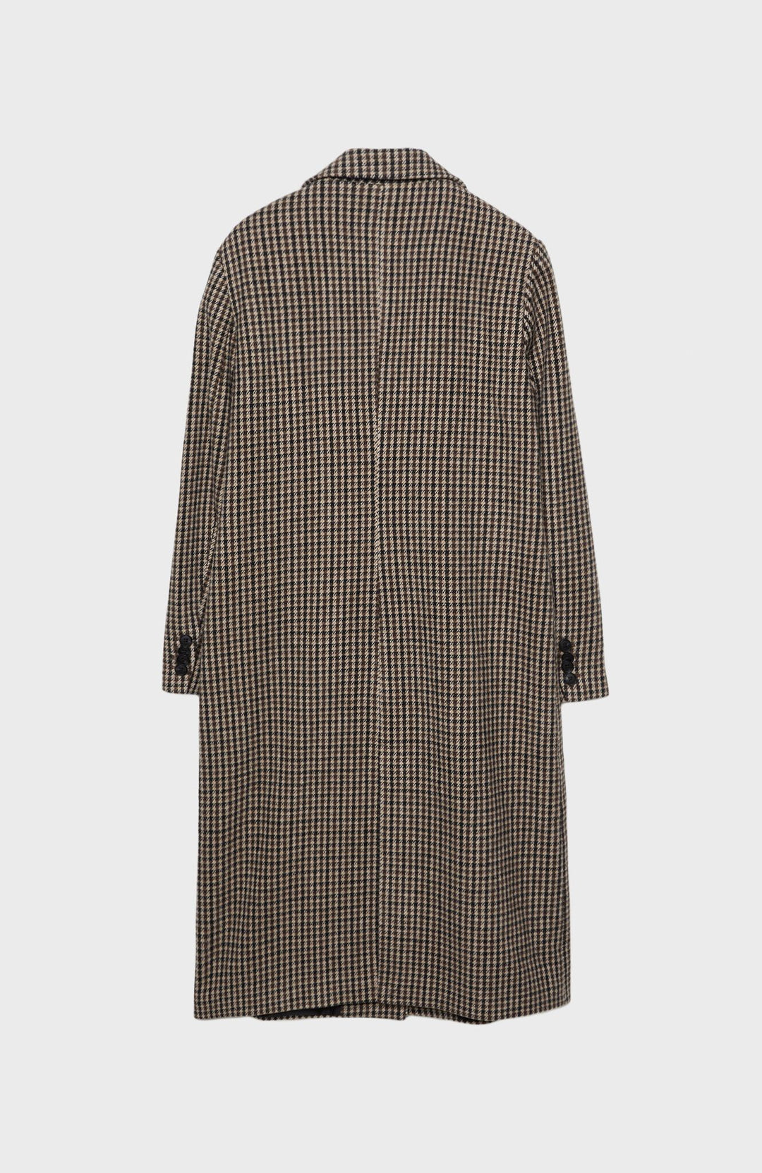 Moudda STRADIVARIUS - Pull over - Tunisie 3