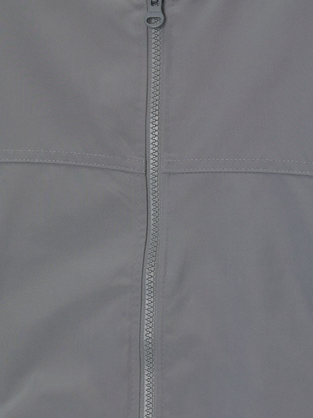 Moudda PULL & BEAR - Veste Bomber Légère Basique Prix - Tunisie 2