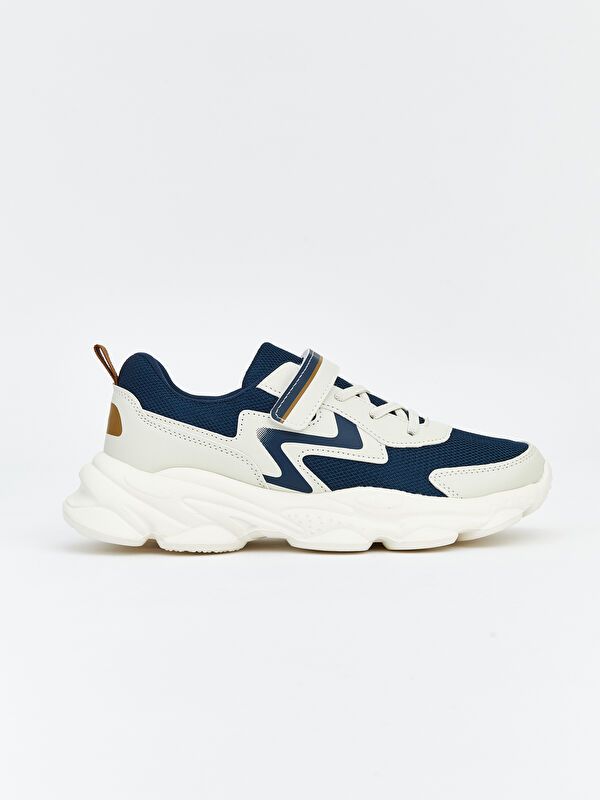 Moudda LC Waikiki - Chaussures de sport actif - tenue de sport pour Garçon - Tunisie 2