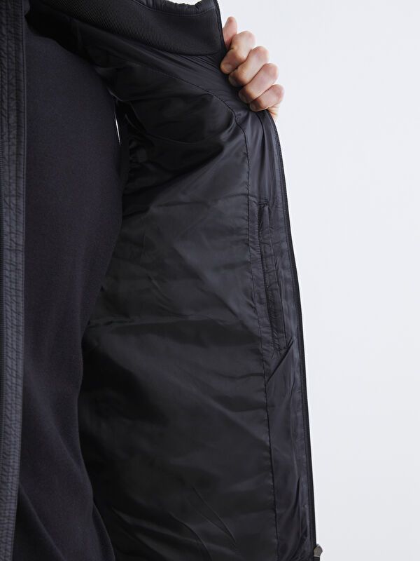 Moudda LC Waikiki - Gilet - Tunisie 4