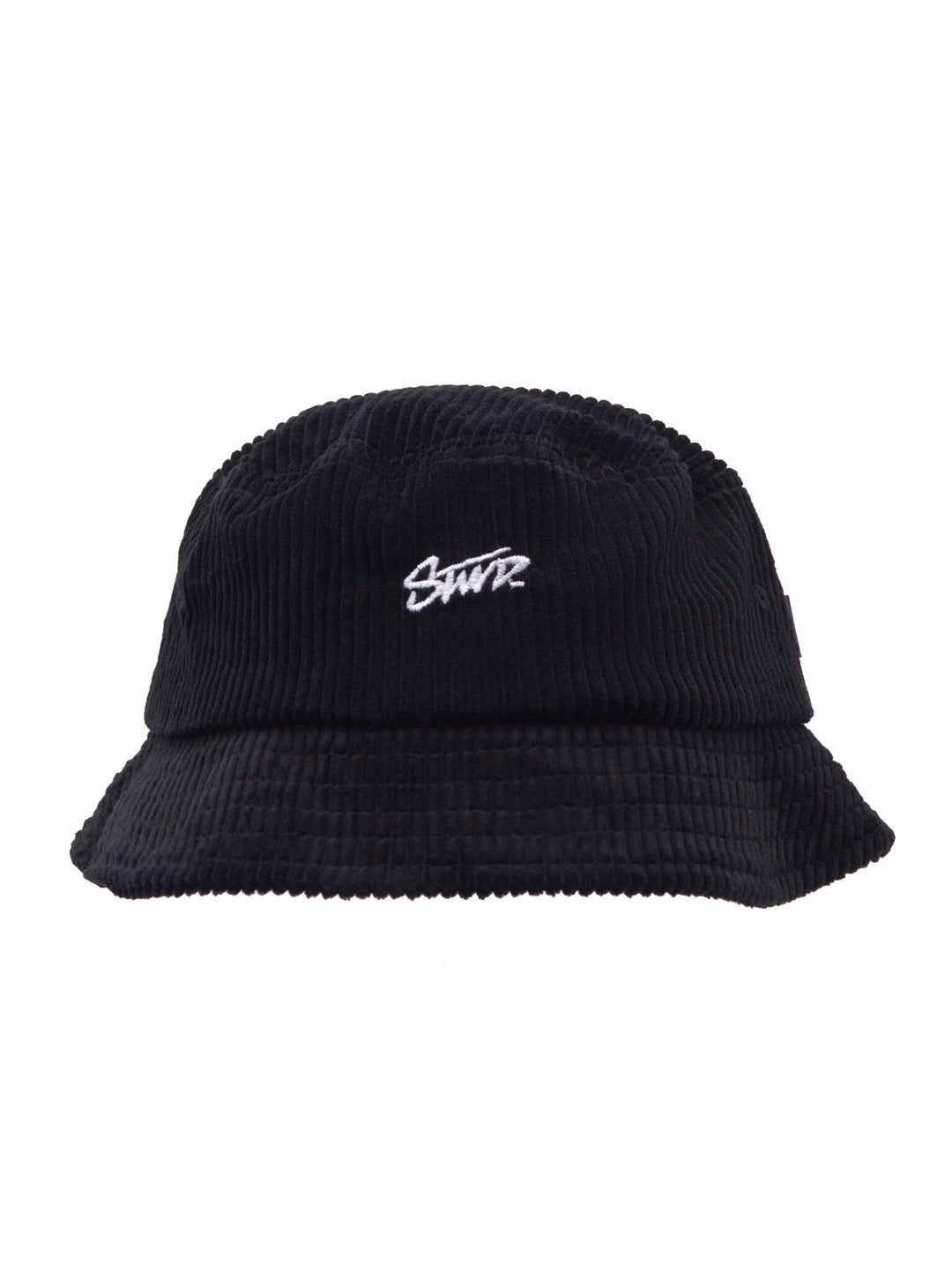 Moudda PULL & BEAR - Chapeau Bucket - Velours Épais - Tunisie 1