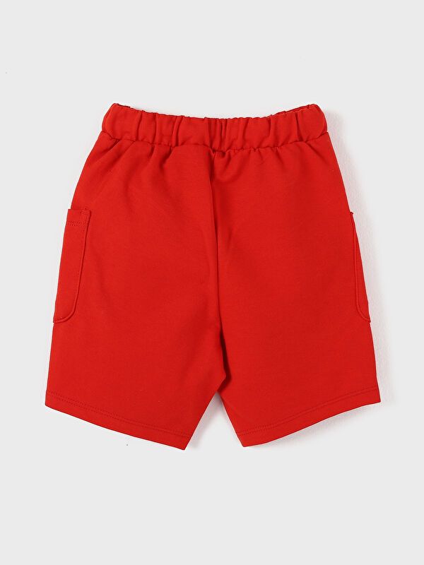 Moudda LC Waikiki - Ensemble Jersey - licence pour Garçons - Tunisie 5