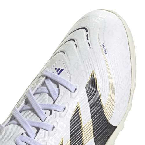 Moudda Adidas - PREDATOR LEAGUE TF - Tunisie 7