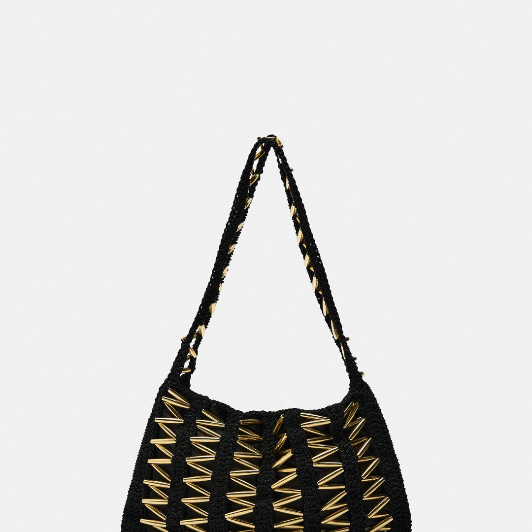 Moudda ZARA - Bags Small - Tunisie 1