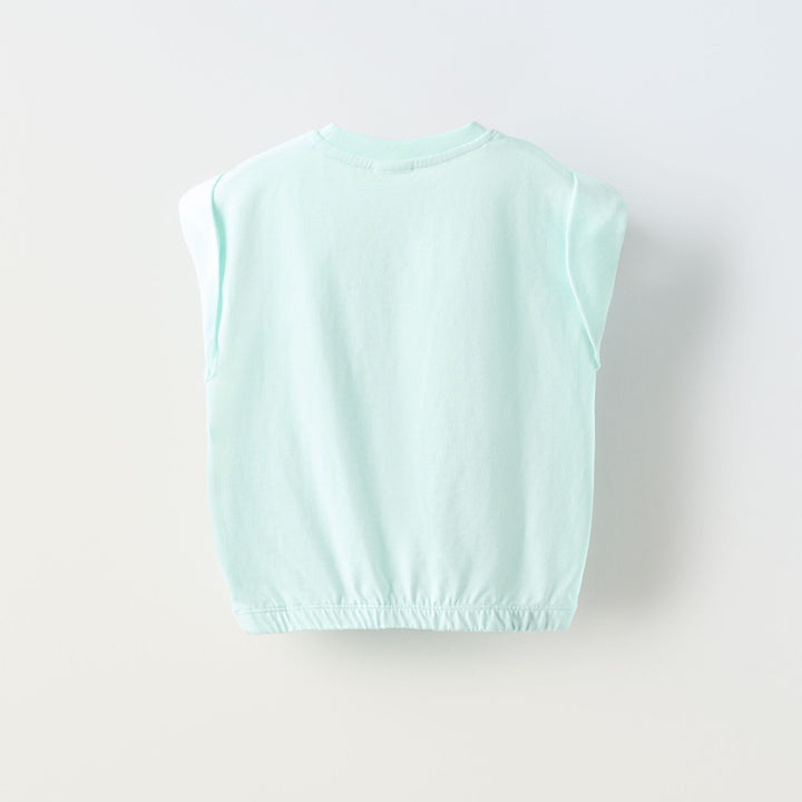 02614621403-e2.jpg?ts=1715097164083 - Tunisie