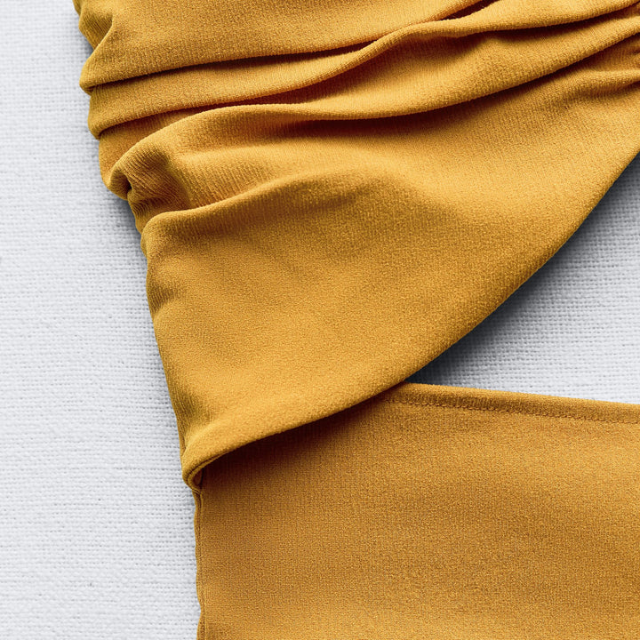 03644302305-e4.jpg?ts=1711114211149 - Tunisie