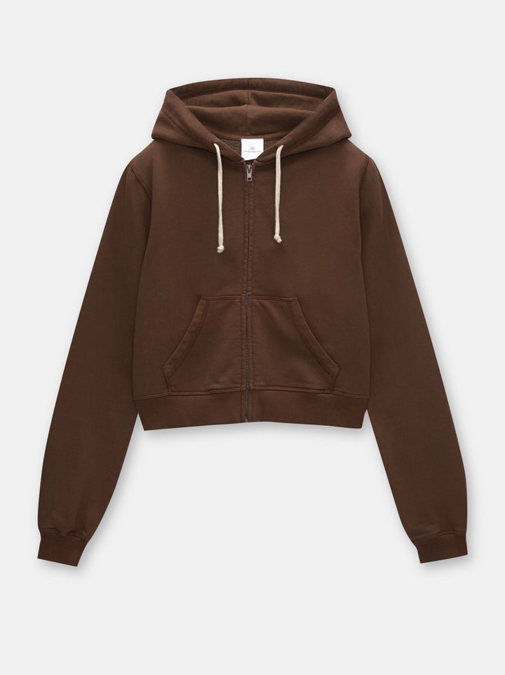 Moudda PULL & BEAR - Sweat Pacific Basique En Ligne - Tunisie 1