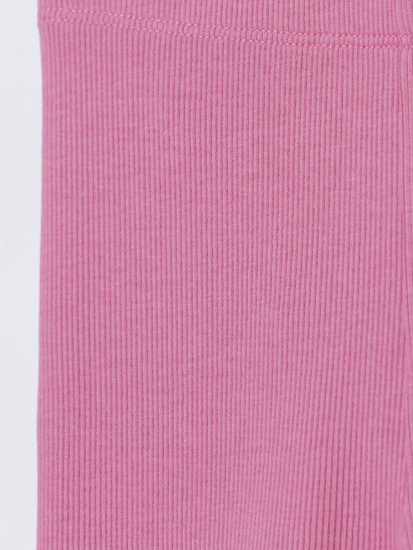 Moudda Lefties - Pantalon - Tunisie 3