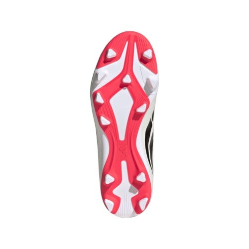 Moudda Adidas - Chaussure de football Predator Club Terrain souple/Multi-surfaces Enfants - Tunisie 3