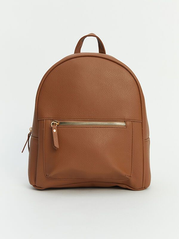 Moudda LC Waikiki - Grand sac Femme Tabac - Tunisie 1