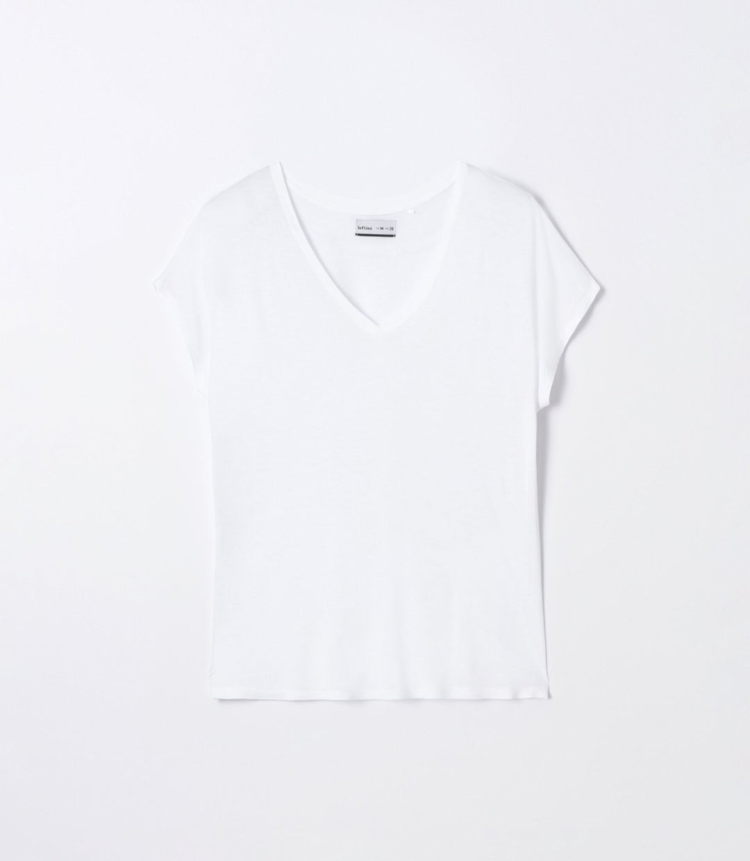 Moudda Lefties - T-Shirt - Tunisie 1