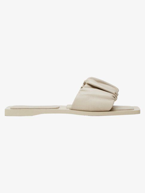 Moudda Massimo Dutti - Sandales - Tunisie 6