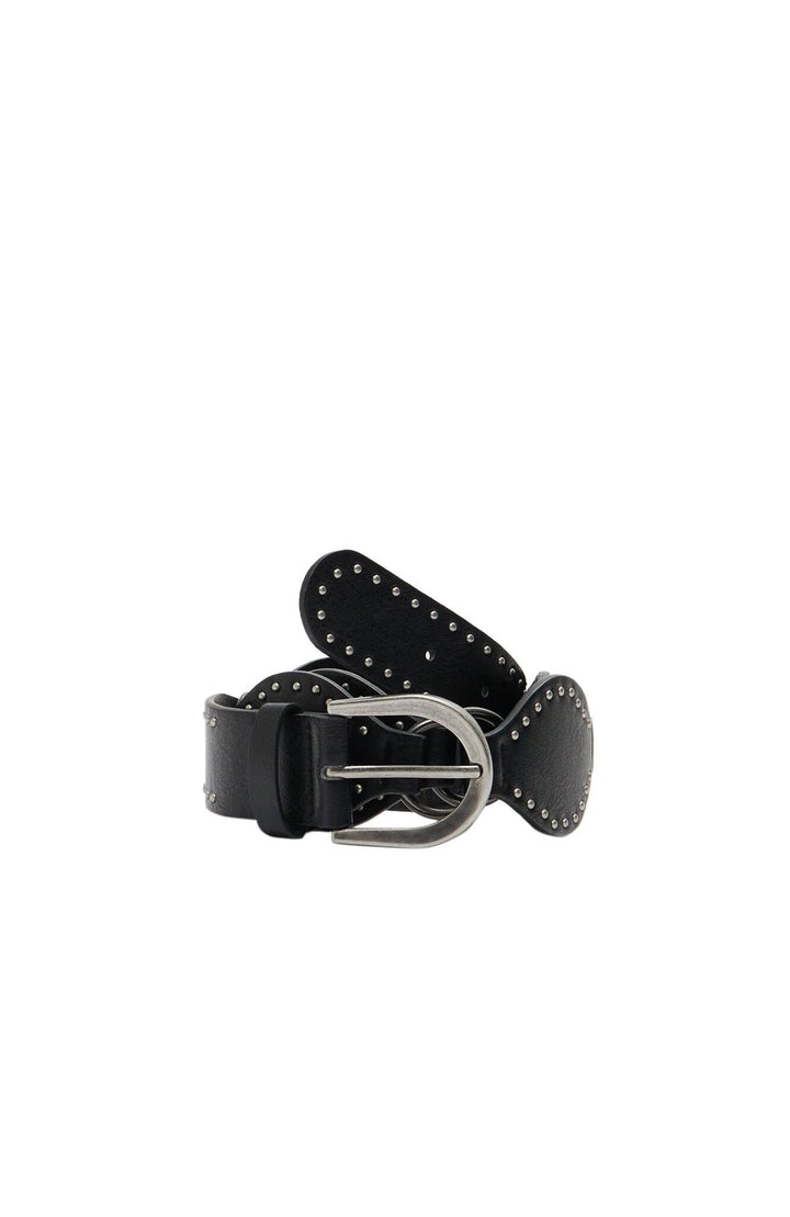 Moudda STRADIVARIUS - Ceinture / bretelle - Tunisie 1