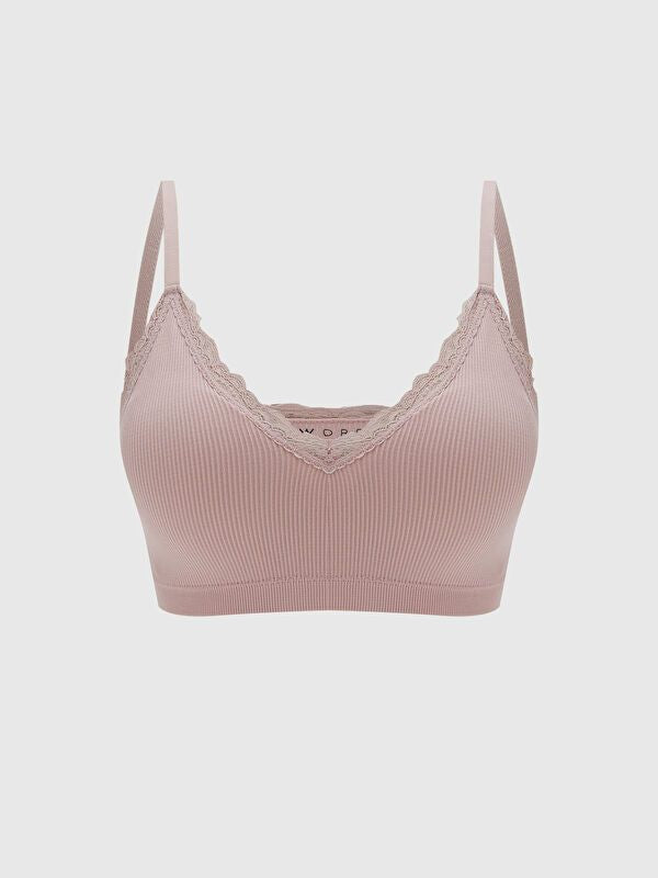 Moudda LC Waikiki - Soutien-gorge basique - Tunisie 5