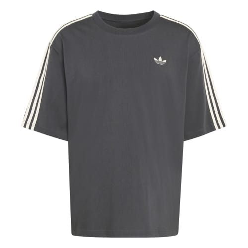 Moudda Adidas - 3S TEE - Tunisie 1