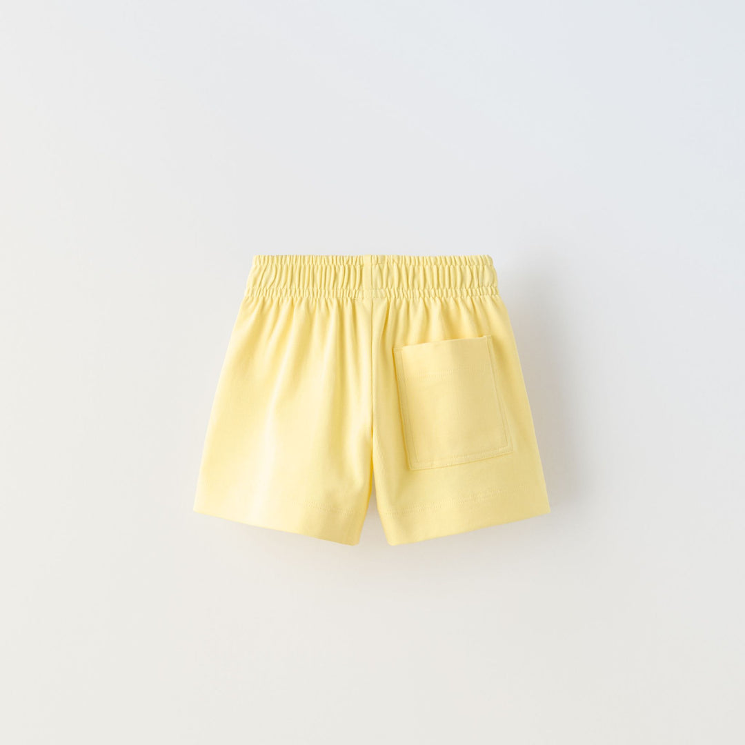 Moudda ZARA - Grl Plush - Tunisie 4