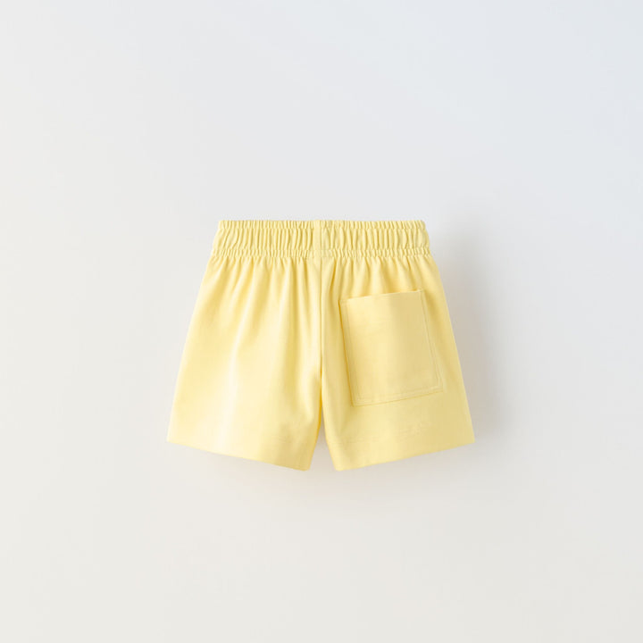 Moudda ZARA - Grl Plush - Tunisie 4