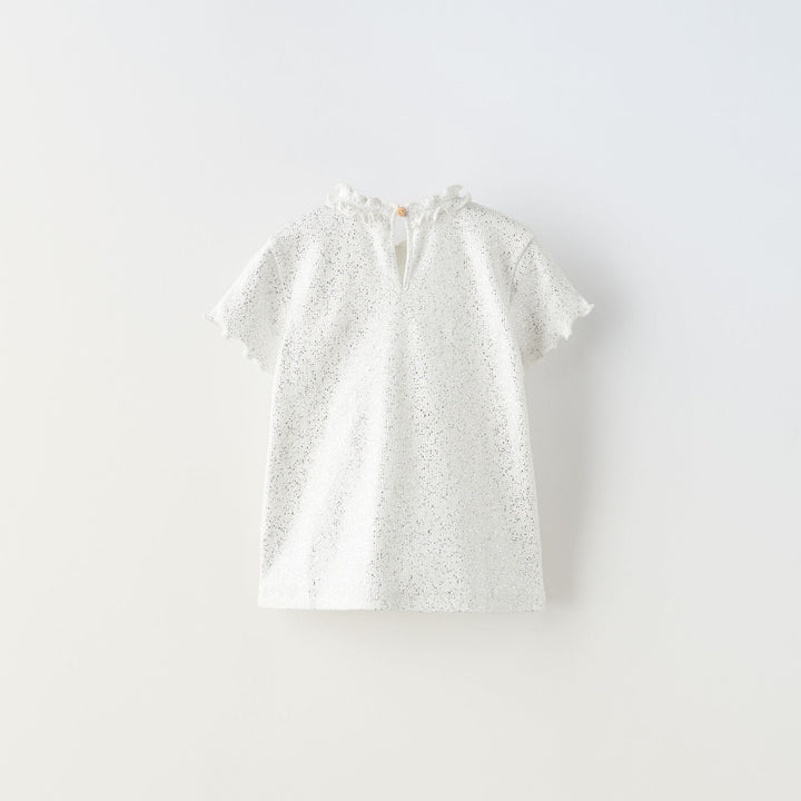 04012613250-e2.jpg?ts=1707479897586 - Tunisie