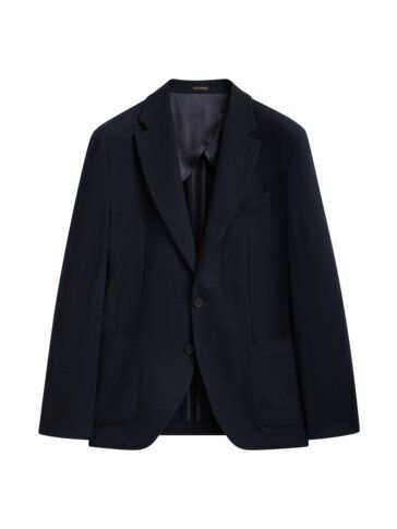 Moudda Massimo Dutti - Veste/blazer - Tunisie 7