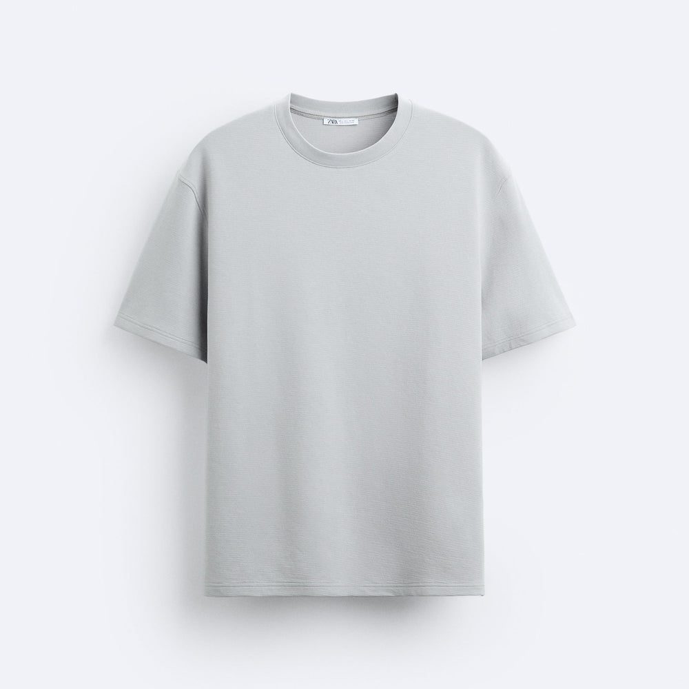 Moudda ZARA - T-Shirt - Tunisie 2