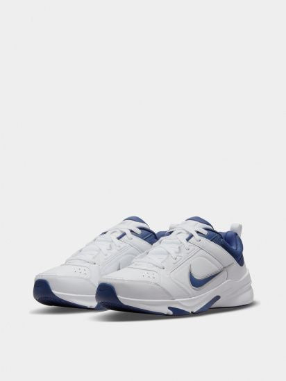 Moudda Nike - Defyallday - Tunisie 1