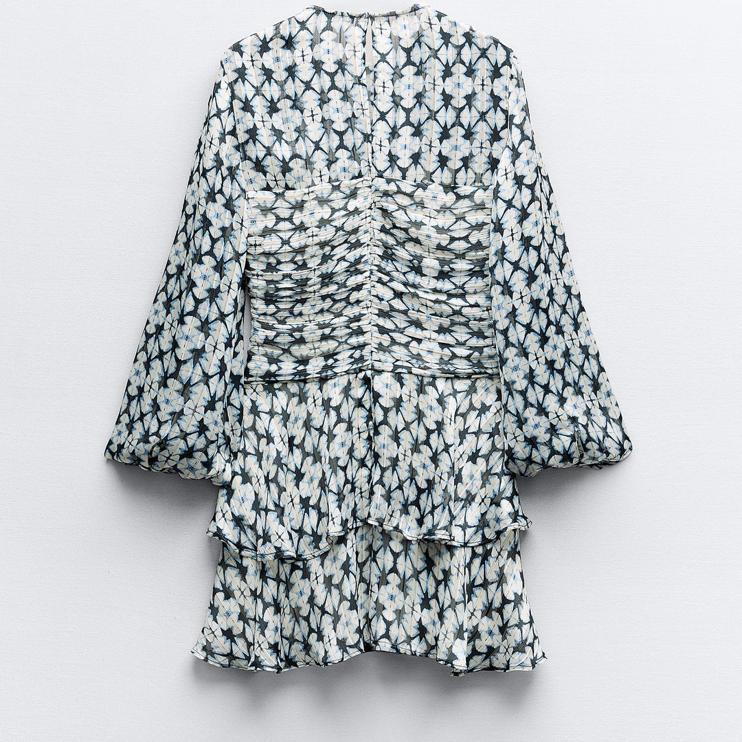 02654810080-e2.jpg?ts=1708074191743 - Tunisie