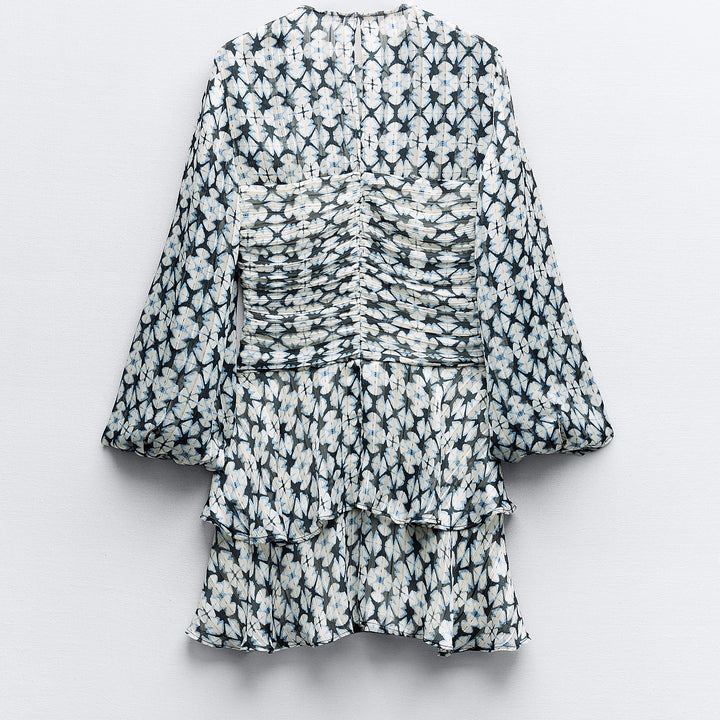 02654810080-e2.jpg?ts=1708074191743 - Tunisie