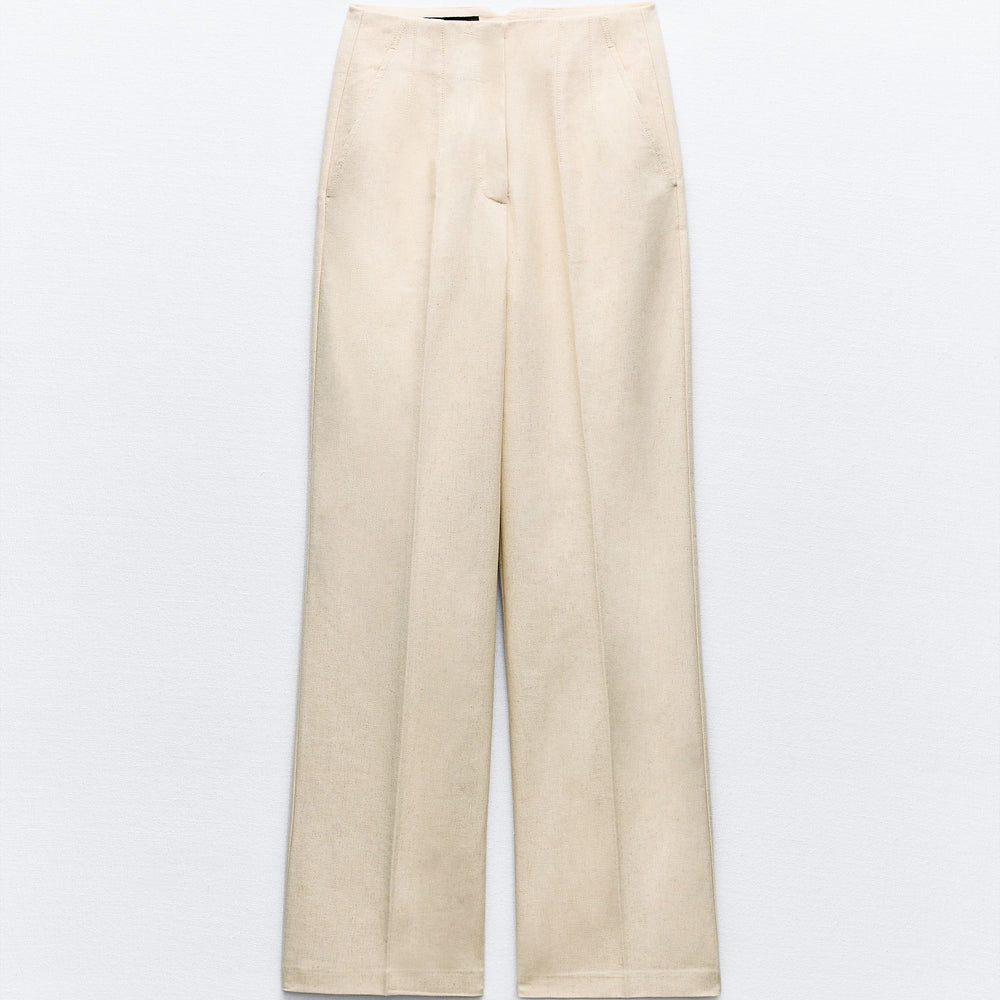 Moudda ZARA - Pants - Tunisie 2