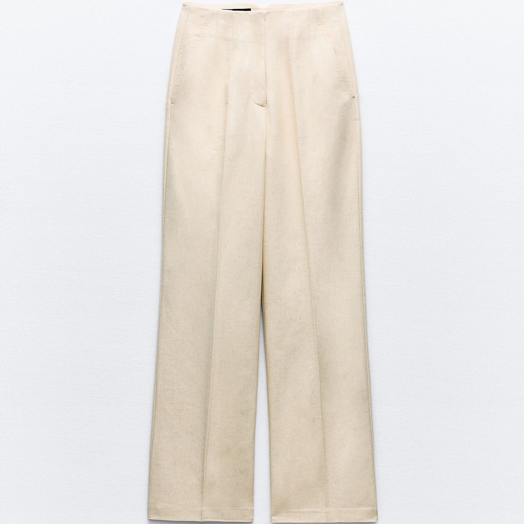 Moudda ZARA - Pants - Tunisie 2