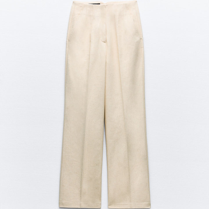 Moudda ZARA - Pants - Tunisie 2