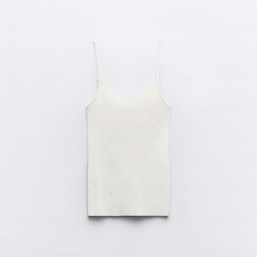 00858306251-e1.jpg?ts=1712242856625 - Tunisie