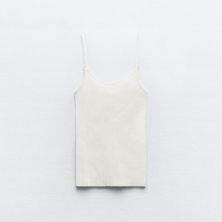 00858306251-e1.jpg?ts=1712242856625 - Tunisie