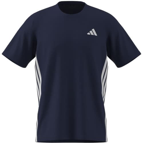 Moudda Adidas - TR-ES FR 3S T - Tunisie 2