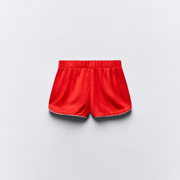 08338401632-e2.jpg?ts=1715682111472 - Tunisie