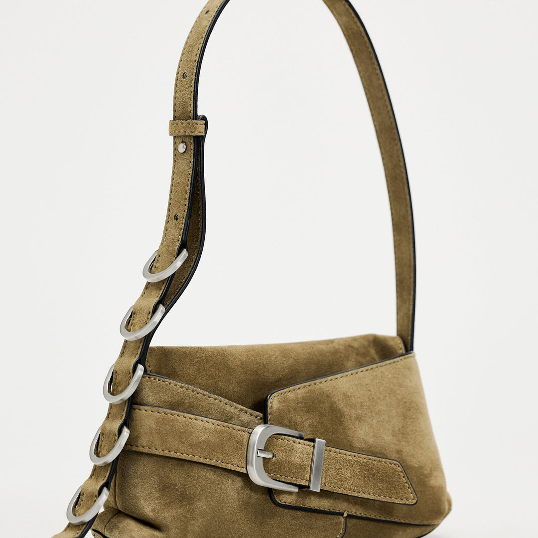 Moudda ZARA - Bags Small - Tunisie 5