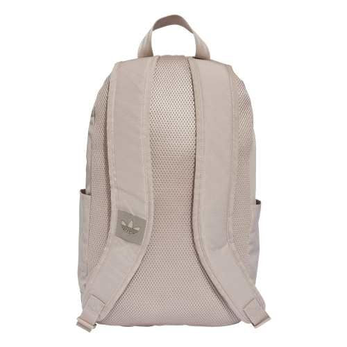 Moudda Adidas - Sac à dos Adicolor - Tunisie 5