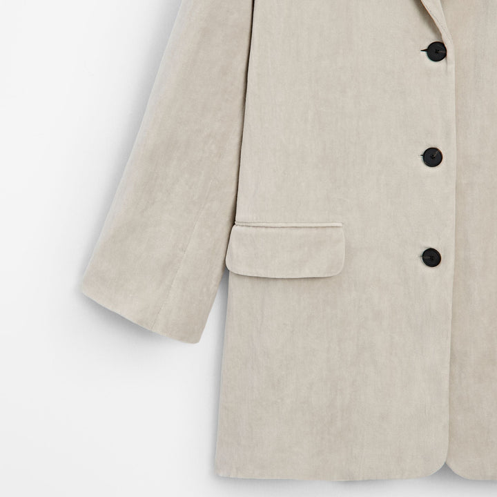 06449586710-o4.jpg?ts=1725444233750 - Tunisie