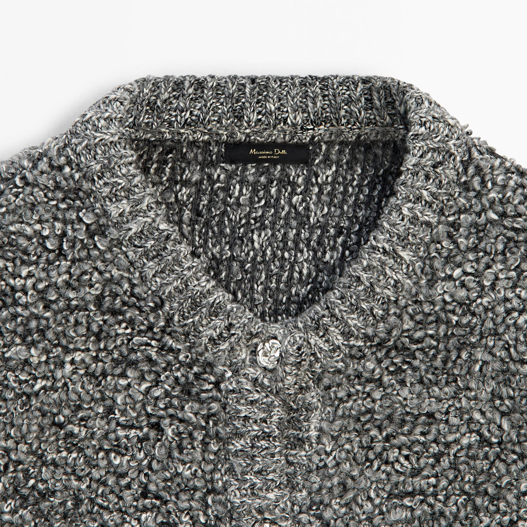 05756629802-o5.jpg?ts=1731674713512 - Tunisie