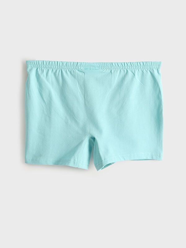 Moudda LC Waikiki - Jersey de Sous-vêtement, boxer pour Filles - Tunisie 6