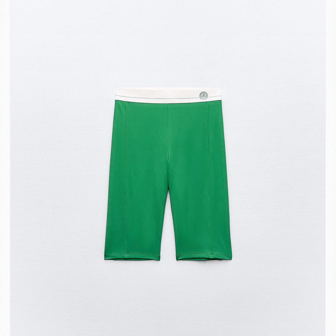 01165016500-e20.jpg?ts=1707930150249 - Tunisie